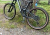 Trek slash 8 (eller bytes)  Mountainbike säljes
