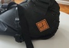 Restrap saddle bag 14 liter Tillbehör säljes