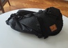 Restrap saddle bag 14 liter Tillbehör säljes
