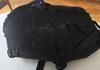 Restrap saddle bag 14 liter Tillbehör säljes