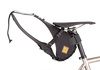 Restrap saddle bag 14 liter Tillbehör säljes