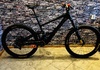 Specialized Kenevo SL ( S4 ) Elcykel säljes