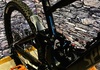 Specialized Kenevo SL ( S4 ) Elcykel säljes