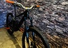 Specialized Kenevo SL ( S4 ) Elcykel säljes