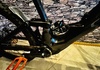 Specialized Kenevo SL ( S4 ) Elcykel säljes