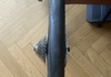 Aluminiumhjul 28", kompletta Hjul säljes