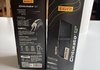 2 styckenpirelli cintarato evo tlr retro 700x28c Retro till priset av ett