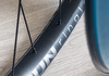 Helt nya SUNringle Trail 329 wheelset 29" Shimano Microspline. Avplockade en YT Izzo. Hjul säljes