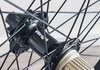 Helt nya SUNringle Trail 329 wheelset 29" Shimano Microspline. Avplockade en YT Izzo. Hjul säljes
