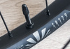 Helt nya SUNringle Trail 329 wheelset 29" Shimano Microspline. Avplockade en YT Izzo. Hjul säljes