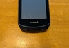 Garmin Edge 1030 Plus  Elektronik säljes
