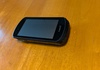Garmin Edge 1030 Plus  Elektronik säljes