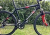 Schwinn Moab ram 