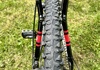 Schwinn Moab ram  Ramar säljes
