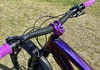 Trek Slash 9.8 DH 2021 – Project One | Fullt servicad Mountainbike säljes
