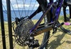 Trek Slash 9.8 DH 2021 – Project One | Fullt servicad Mountainbike säljes