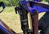 Trek Slash 9.8 DH 2021 – Project One | Fullt servicad Mountainbike säljes