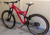Specialized Enduro Elite 29" Mountainbike säljes