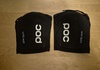 Poc VPD air knäskydd L