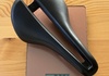 Bontrager Aeolus Elite Saddle – 145 mm