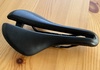 Bontrager Aeolus Elite Saddle – 145 mm Komponenter säljes