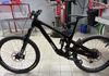 Trek Slash