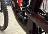Trek Slash 9.9 gen 6 2025 Mountainbike säljes