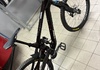 Trek Slash 9.9 gen 6 2025 Mountainbike säljes