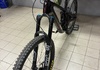 Trek Slash 9.9 gen 6 2025 Mountainbike säljes