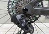 Scott Spark RC WC EVO 2021 strl XL Mountainbike säljes