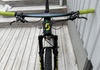Scott Spark RC WC EVO 2021 strl XL Mountainbike säljes