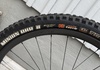 Scott Spark RC WC EVO 2021 strl XL Mountainbike säljes