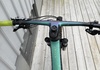 Scott Spark RC WC EVO 2021 strl XL Mountainbike säljes