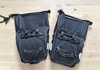 Ortlieb QuickRack + Ortlieb Gravel-Pack (2 st) – nyskick Tillbehör säljes