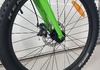 Scott Scale 24” Disc  Mountainbike säljes