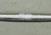GT styre (560 mm/25,4 mm) från 1996 Komponenter säljes