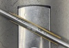 GT styre (560 mm/25,4 mm) från 1996 Komponenter säljes