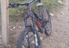 Stumpjumper comp carbon 2020. Bytes