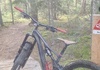 Stumpjumper comp carbon 2020. Bytes Ramar säljes