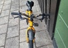 Frog 48 Barncykel säljes