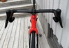 Trek Checkpoint SLR 7 2022 Project One strl 58 Cross / Gravel säljes