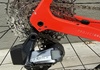 Trek Checkpoint SLR 7 2022 Project One strl 58 Cross / Gravel säljes