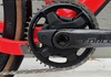 Trek Checkpoint SLR 7 2022 Project One strl 58 Cross / Gravel säljes