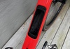 Trek Checkpoint SLR 7 2022 Project One strl 58 Cross / Gravel säljes
