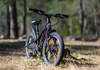 Specialized Jett 16" Barncykel säljes