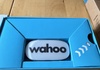 Wahoo Trackr Heart Rate  Övrigt säljes