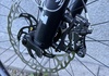 Canyon strive CF 8.0, strl Large 29” Mountainbike säljes