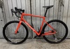 Specialized diverge E5 Cross / Gravel säljes