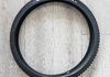 Nya Maxxis däck 29 tum Däck säljes