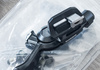 Shimano DEORE M6100 Växel grupp (Ny) Komponenter säljes